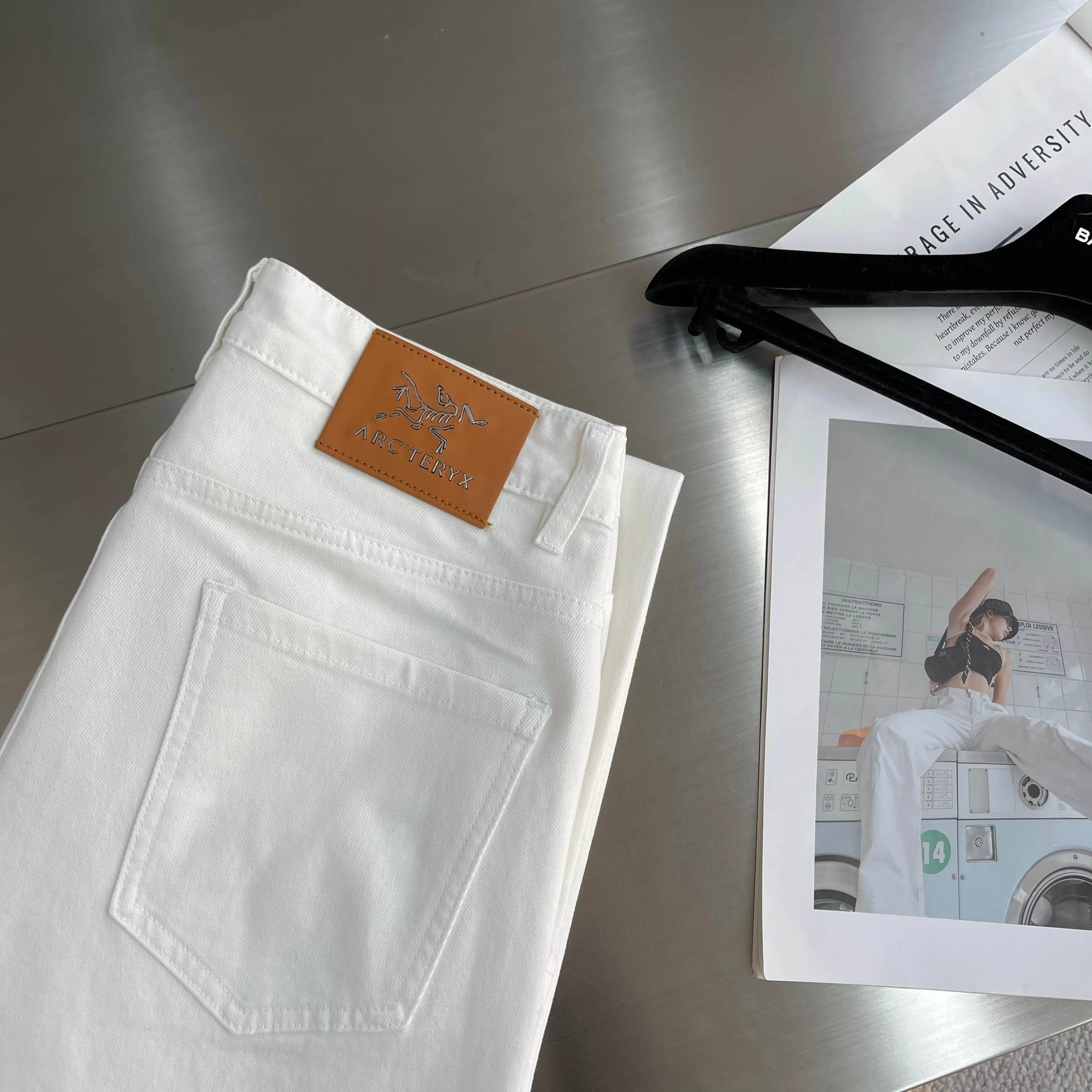 🌹🌹26ss Premium Breathable Quality ！ Sizes： 28-38（ 35.37）